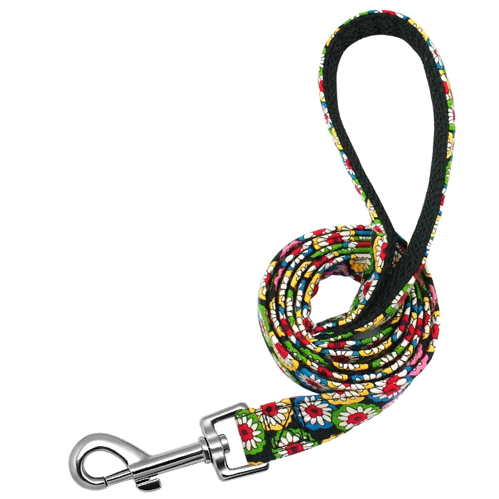 Luxury Pet Essentials - Purrfect Pet Kingdom™