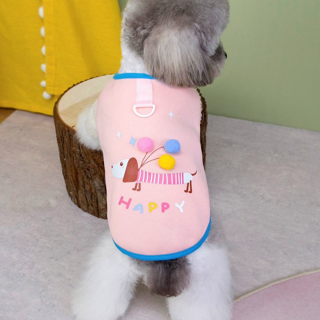 Pet Product - Premium Pet Accessory