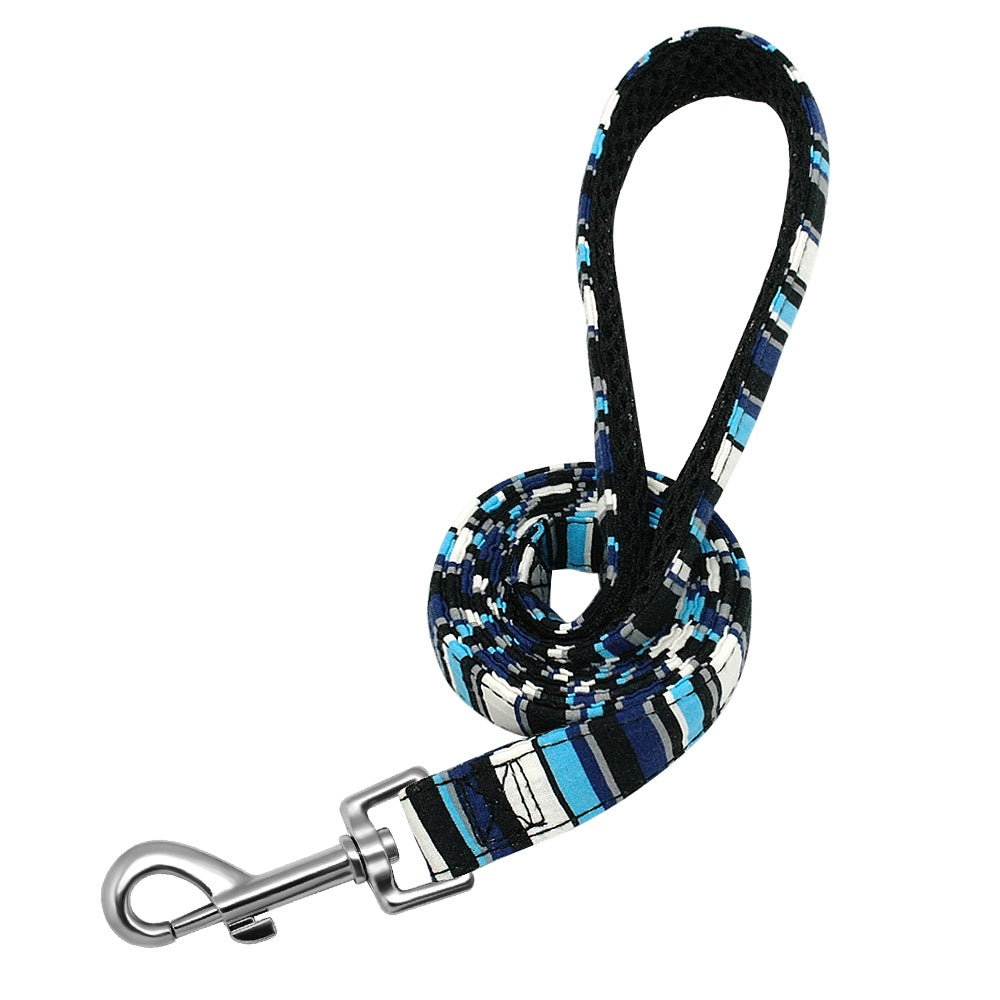 Luxury Pet Essentials - Purrfect Pet Kingdom™