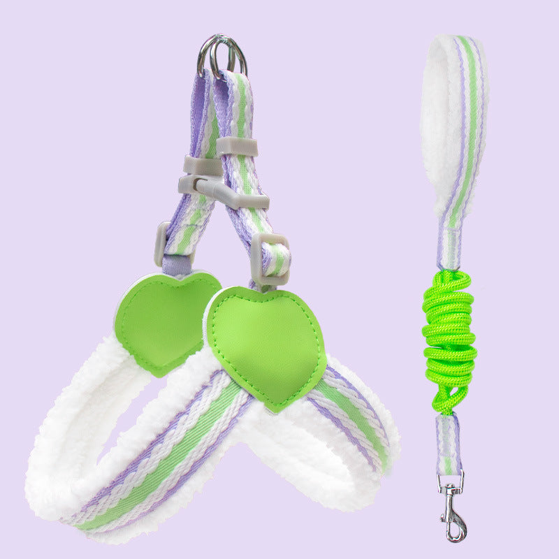 Luxury Pet Essentials - Purrfect Pet Kingdom™
