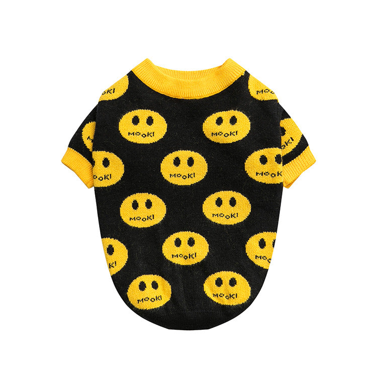 Dog clothes cat pet clothes Premium Quality Product Sup - Majestic Pet Kingdom