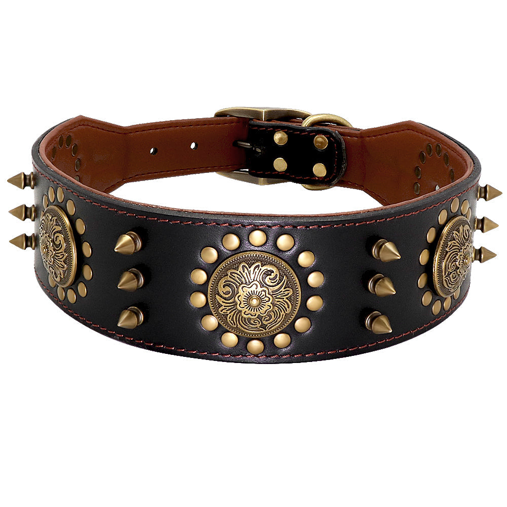 Luxury Pet Essentials - Purrfect Pet Kingdom™