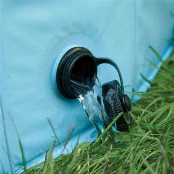 Pet Product - Premium Pet Accessory