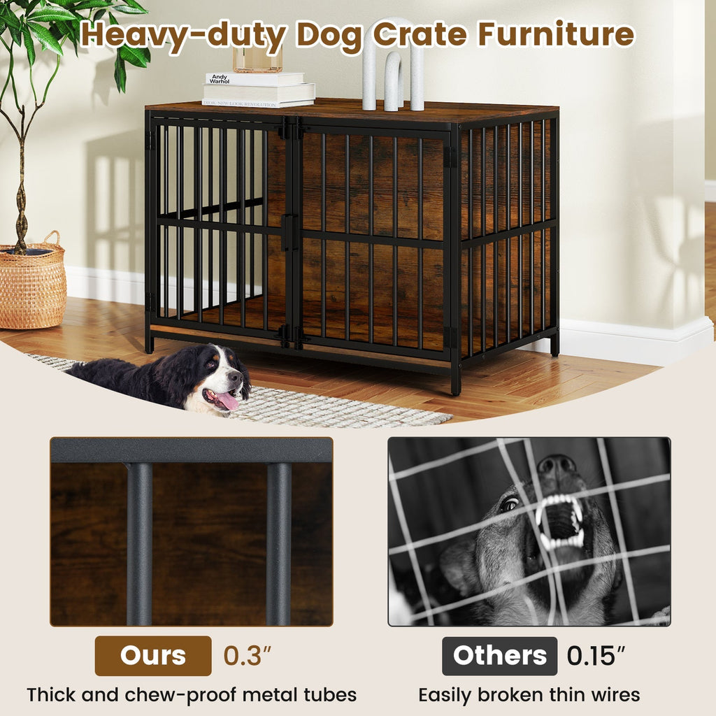Pet Supply Product | The Finest Market