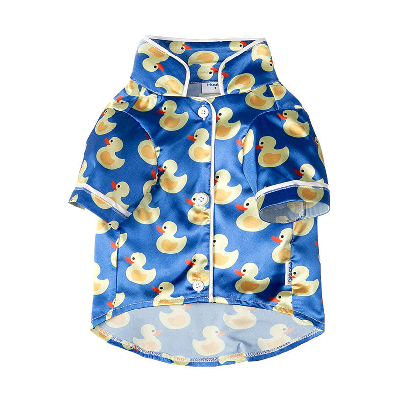 Cat and dog clothes - Majestic Pet Kingdom