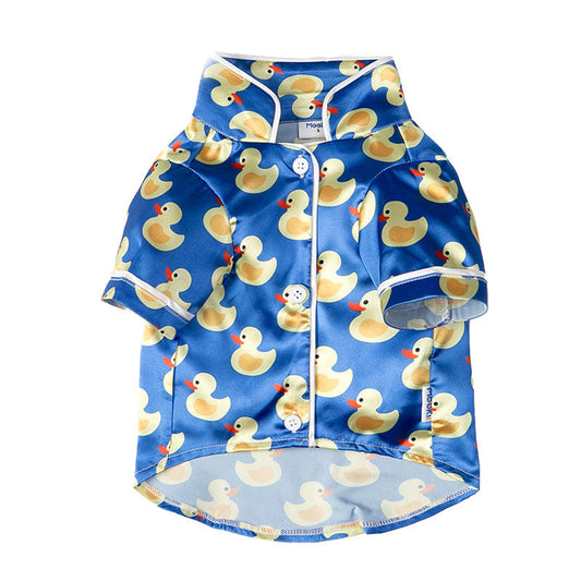Cat and dog clothes - Majestic Pet Kingdom