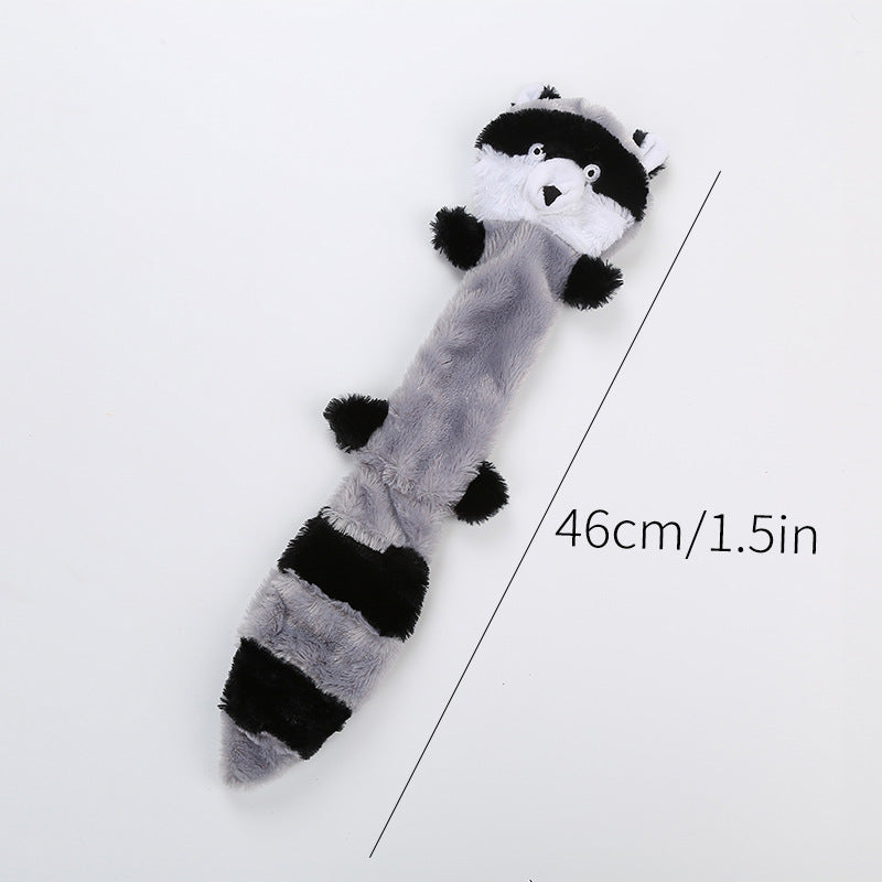 Luxury Pet Essentials - Purrfect Pet Kingdom™