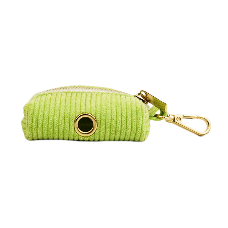 Luxury Pet Essentials - Purrfect Pet Kingdom™