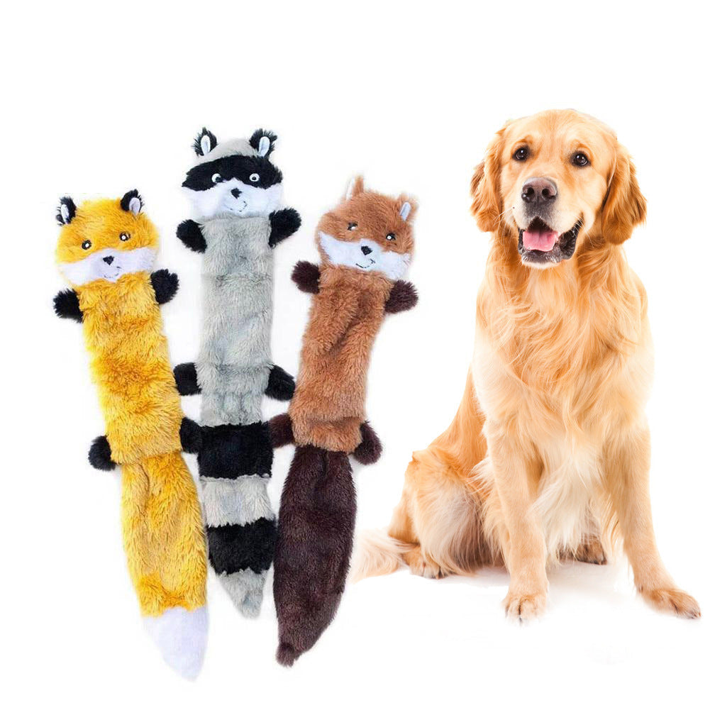 Pet dog toy - Purrfect Pet Kingdom™