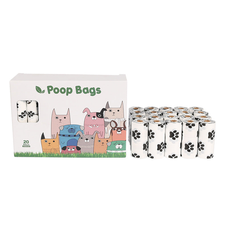 Luxury Pet Essentials - Purrfect Pet Kingdom™