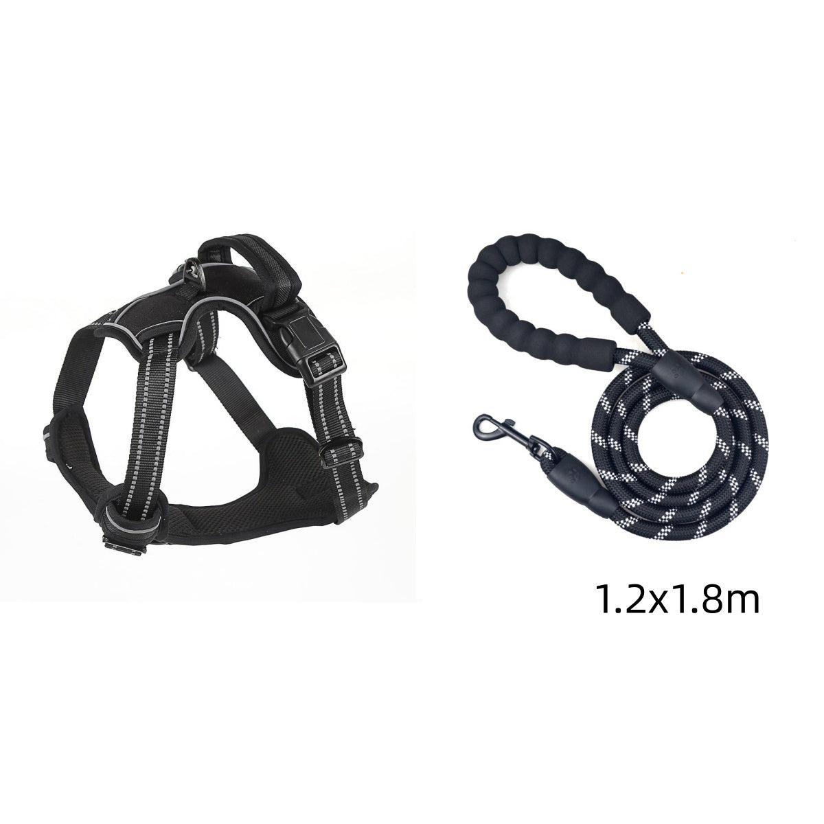 Luxury Pet Essentials - Purrfect Pet Kingdom™