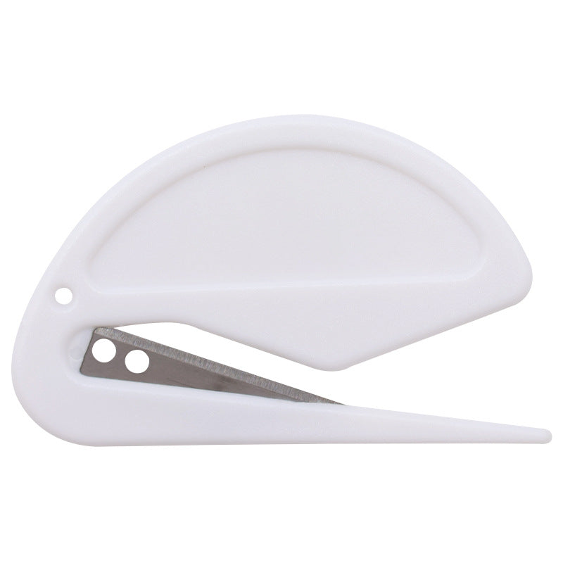 Dog Grooming Comb Stainless Steel Pin Detangling Deshedder Tool - Detail Angle 2 | Majestic Pet Kingdom