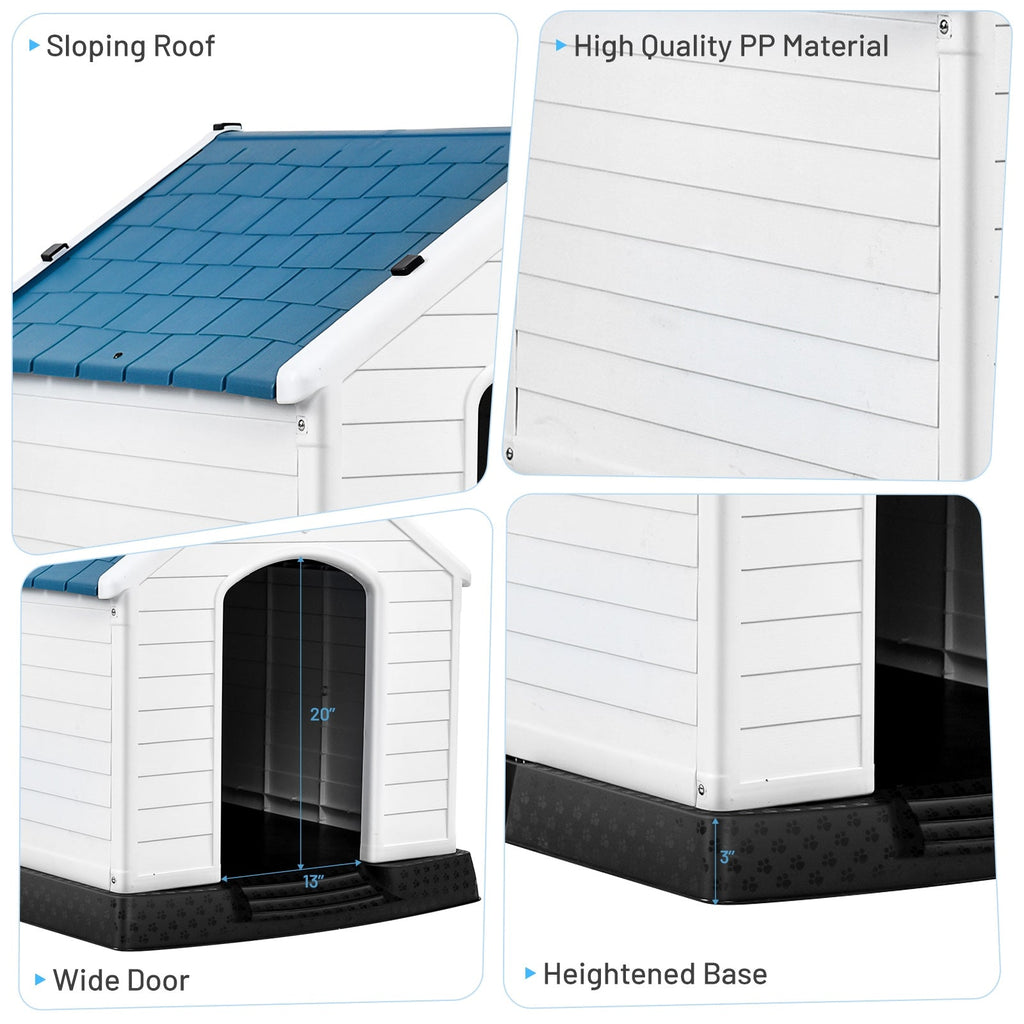 Pet Supply Product | The Finest Market