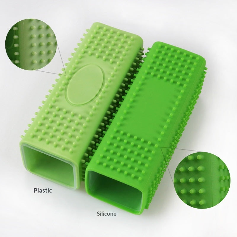 Massage Brush Gou Clean Beauty Products