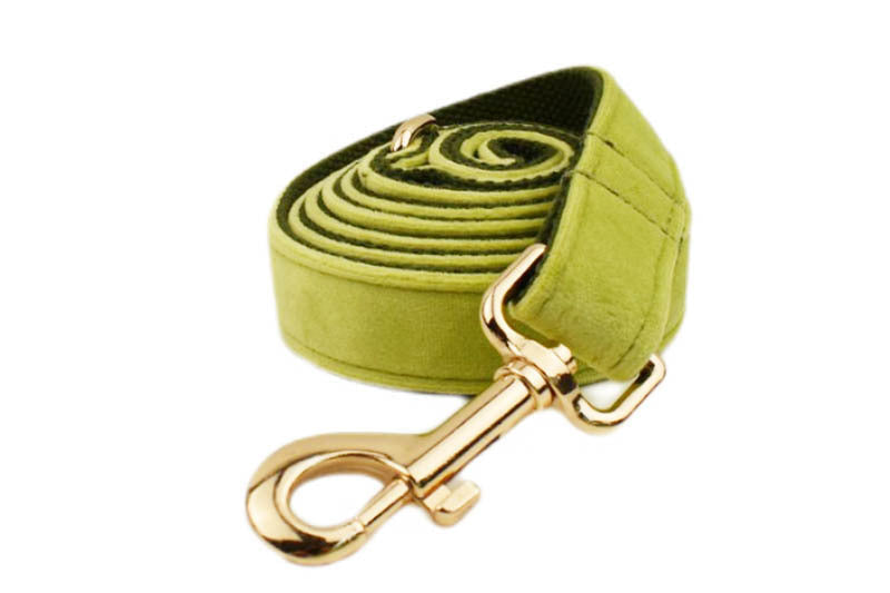 Luxury Pet Essentials - Purrfect Pet Kingdom™