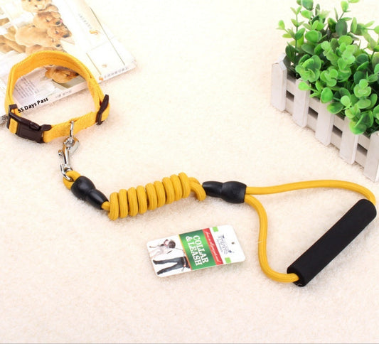 dog chain, dog collar, pet harness rope Ergonomic Walking Harness | Majestic Pet Kingdom™