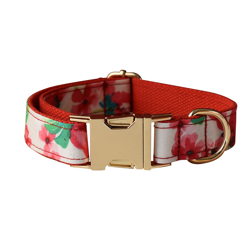 Quality Everyday Essential Product Item - Premium Choice