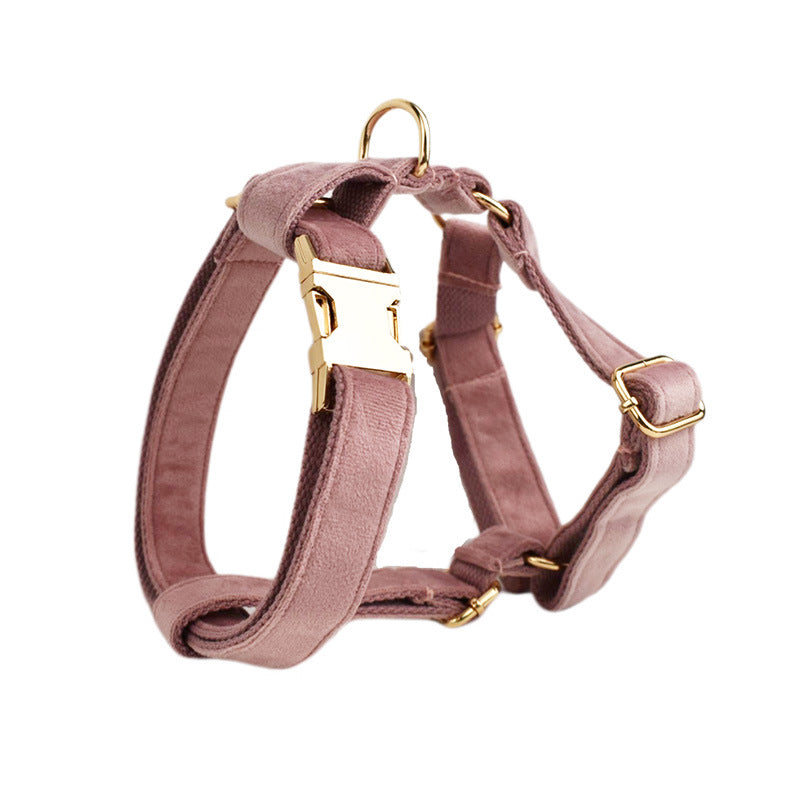 Luxury Pet Essentials - Purrfect Pet Kingdom™