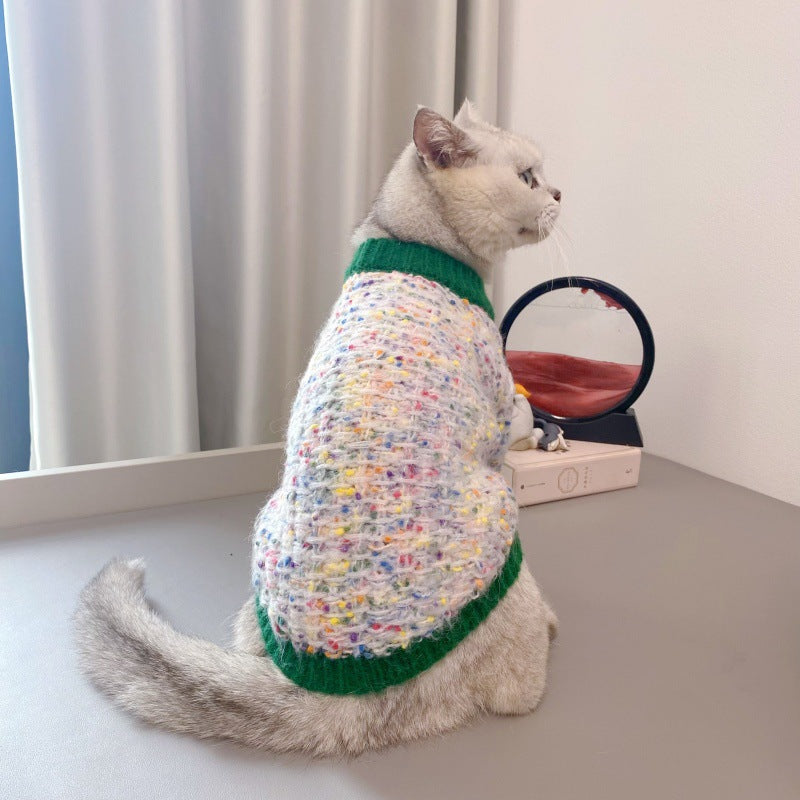 Pet Product - Premium Pet Accessory