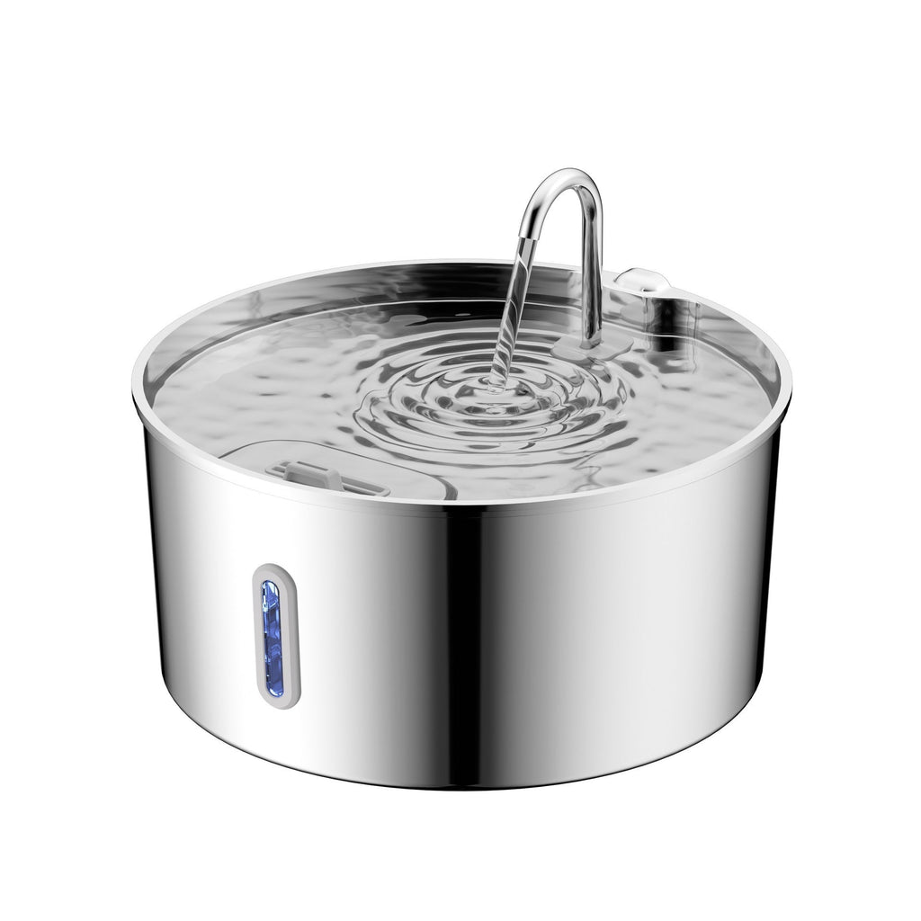 Pet Product - Premium Pet Accessory