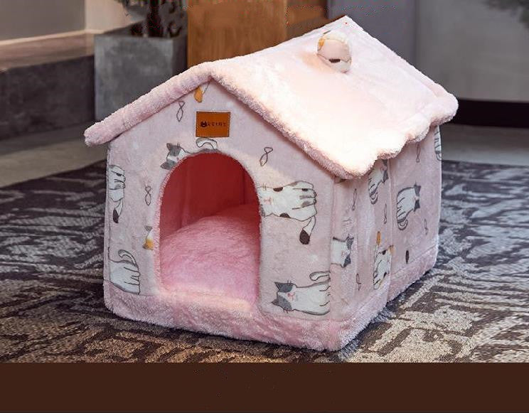 Pet Product - Premium Pet Accessory