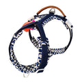 A Dog Chest Strap Prevents Medium And Large From Breaking Off In The Summer