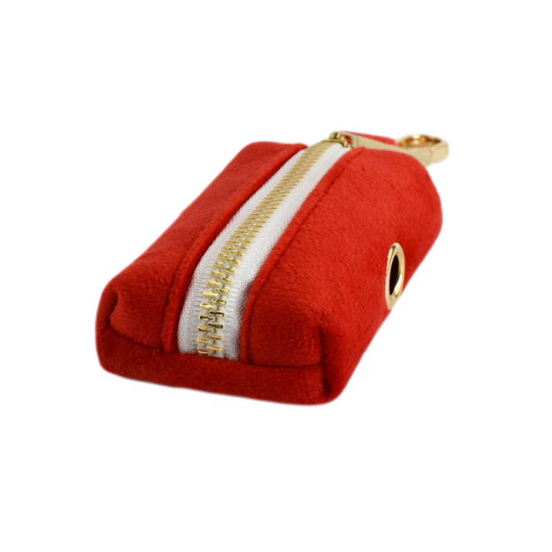 Luxury Pet Essentials - Purrfect Pet Kingdom™