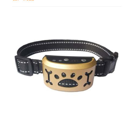 Luxury Pet Essentials - Purrfect Pet Kingdom™