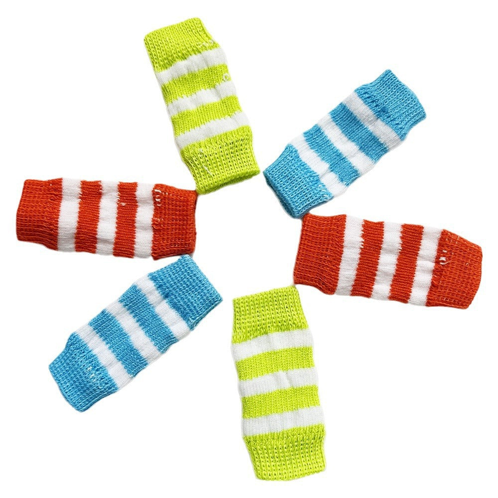 Pet Product - Premium Pet Accessory