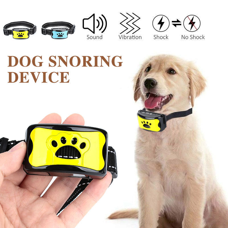 Dog Training Collar Waterproof Electric Pet Remote Control | Majestic Pet Kingdom™