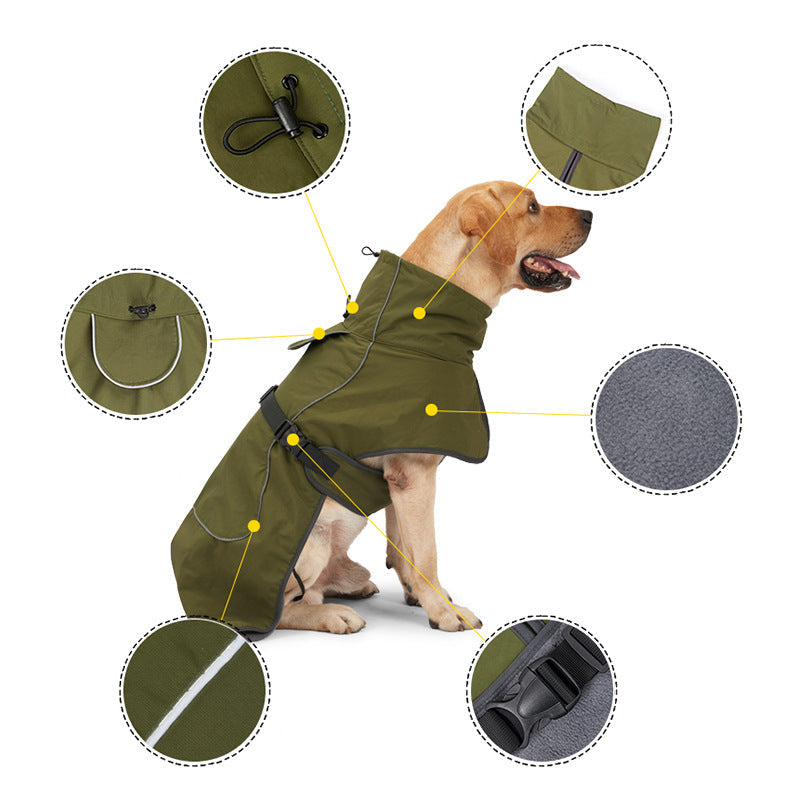 Premium Pet Product Premium Quality Product Essential Pet Su