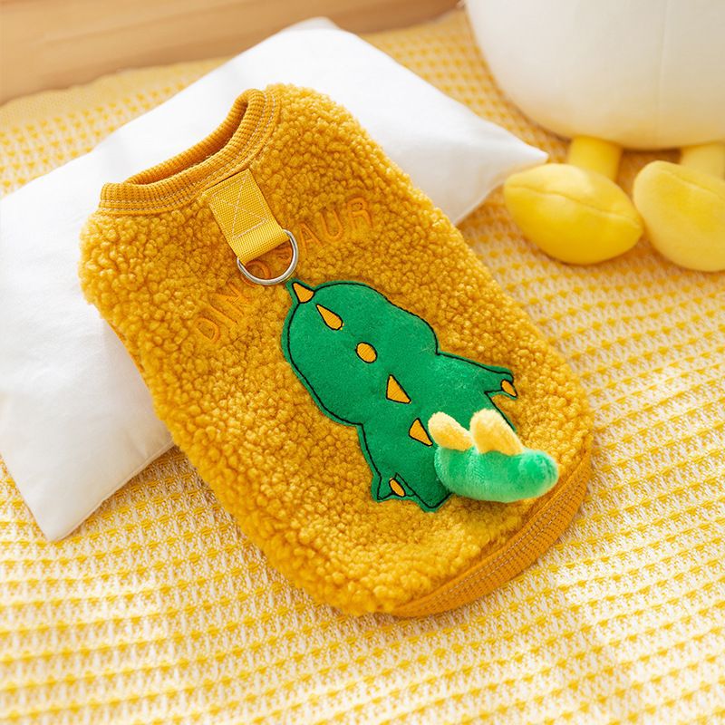Pet Product - Premium Pet Accessory