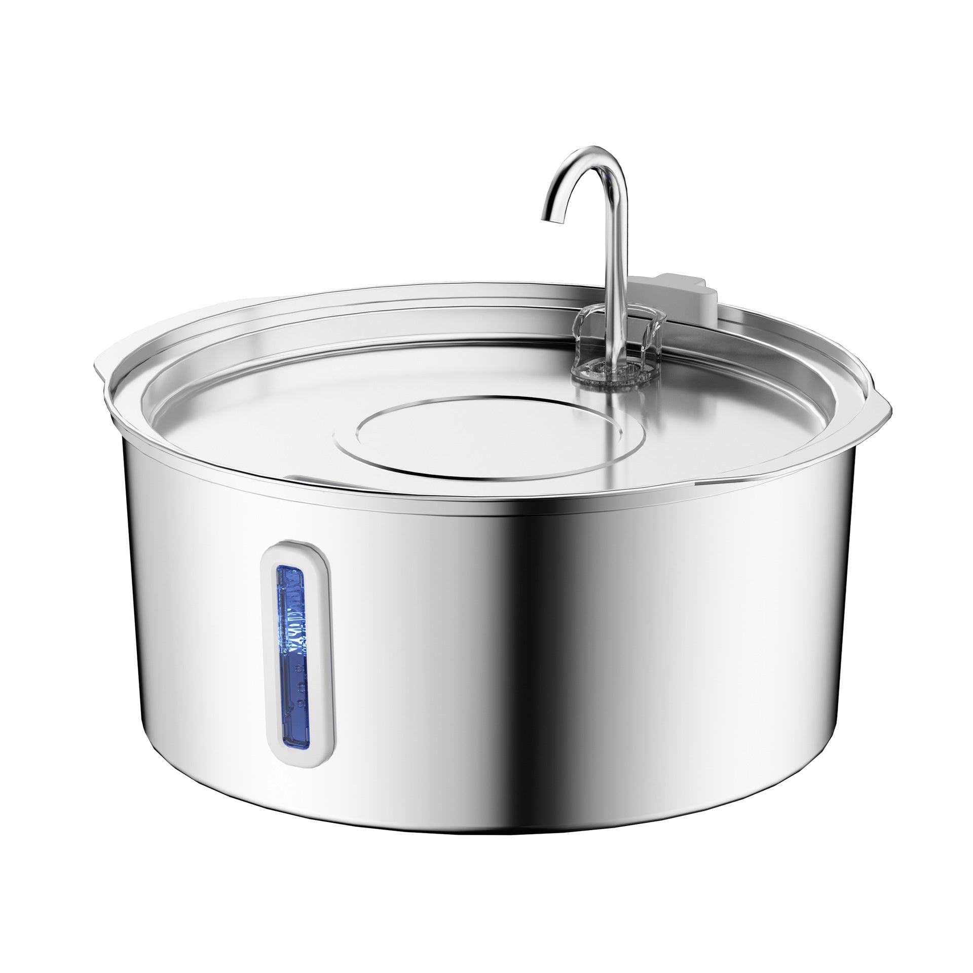 Dog Bowl Bowl Ergonomic - Ergonomic Digestive Ease