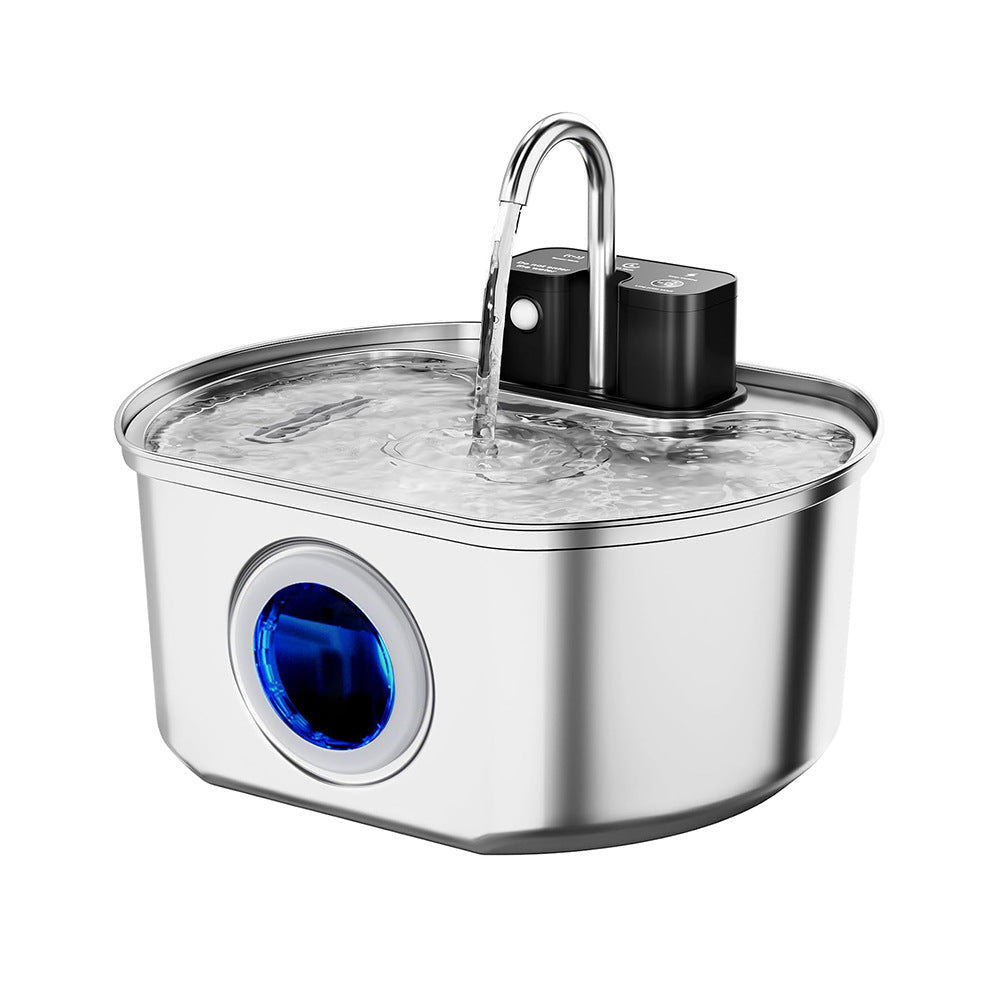 Pet Product - Premium Pet Accessory