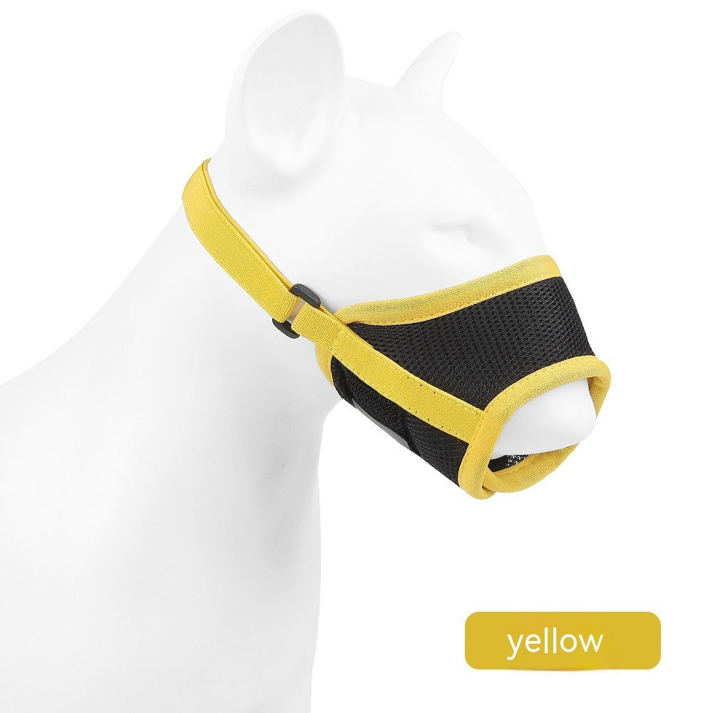 Luxury Pet Essentials - Purrfect Pet Kingdom™