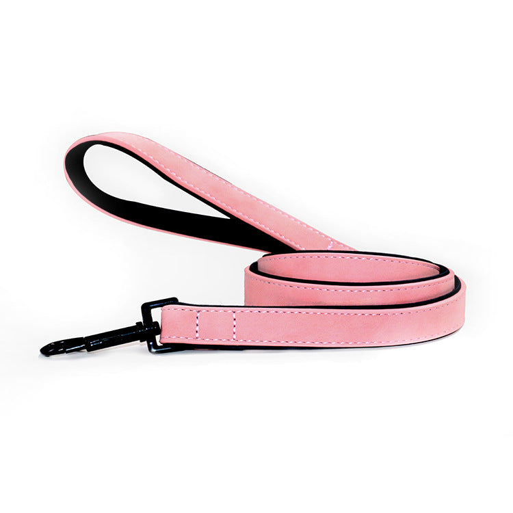 Luxury Pet Essentials - Purrfect Pet Kingdom™