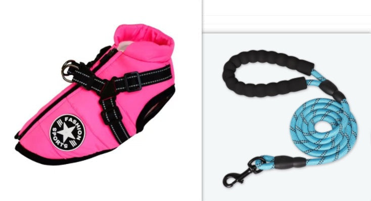 Premium Pet Product Premium Quality Product Essential Pet Su