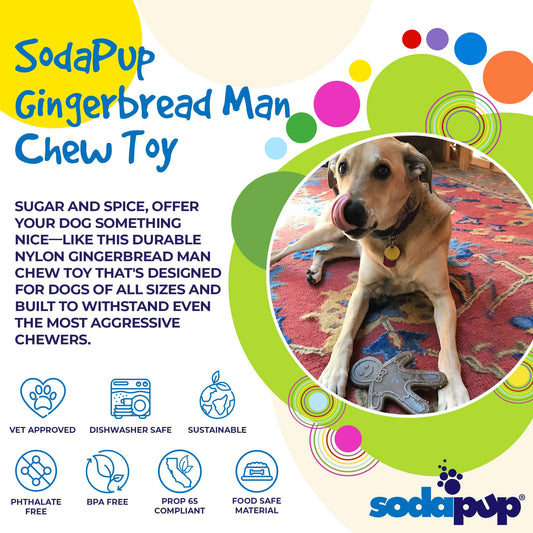 Pet Supply Product | The Finest Market