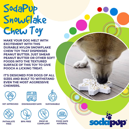 Pet Supply Product | The Finest Market