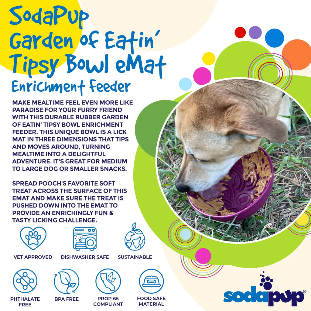 Pet Supply Product | The Finest Market