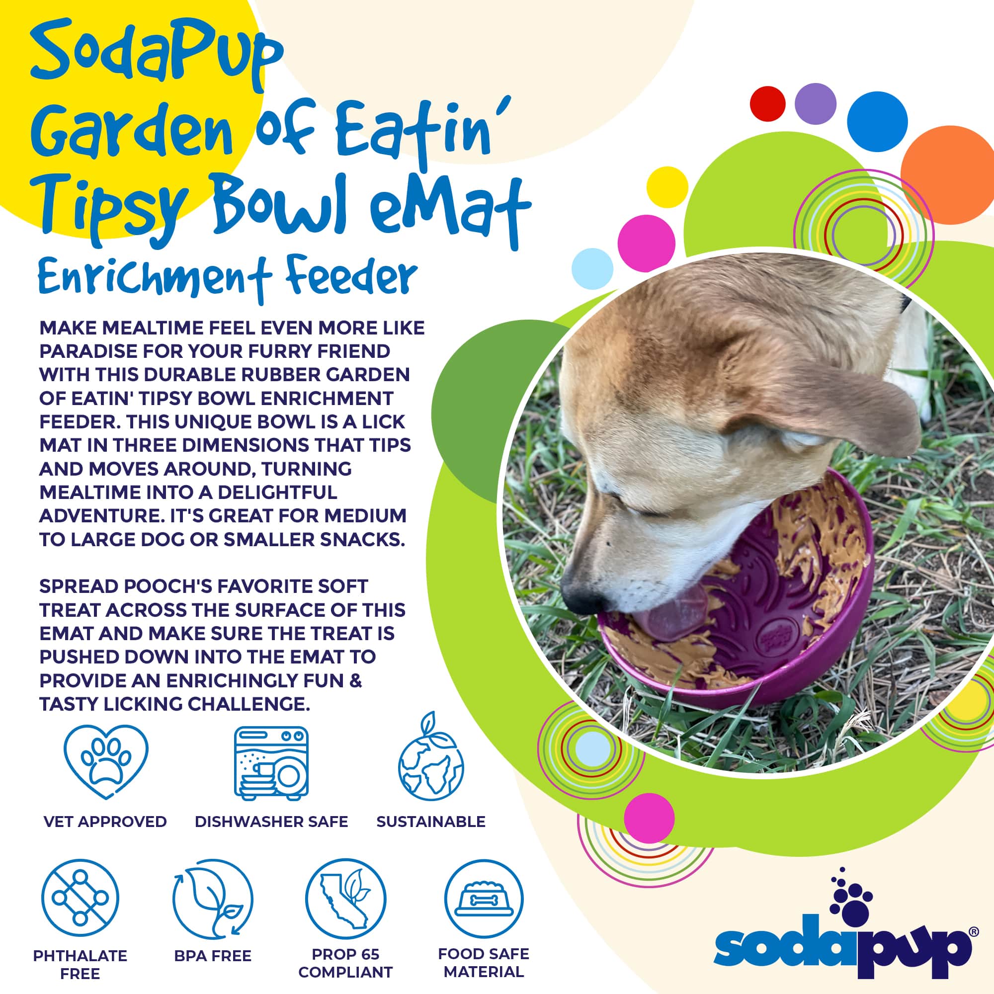 Pet Supply Product | The Finest Market