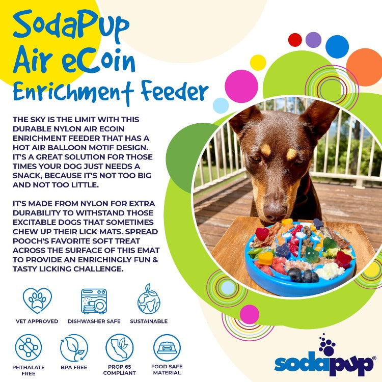 Pet Supply Product | The Finest Market