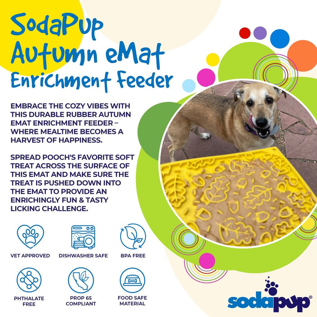 Pet Supply Product | The Finest Market