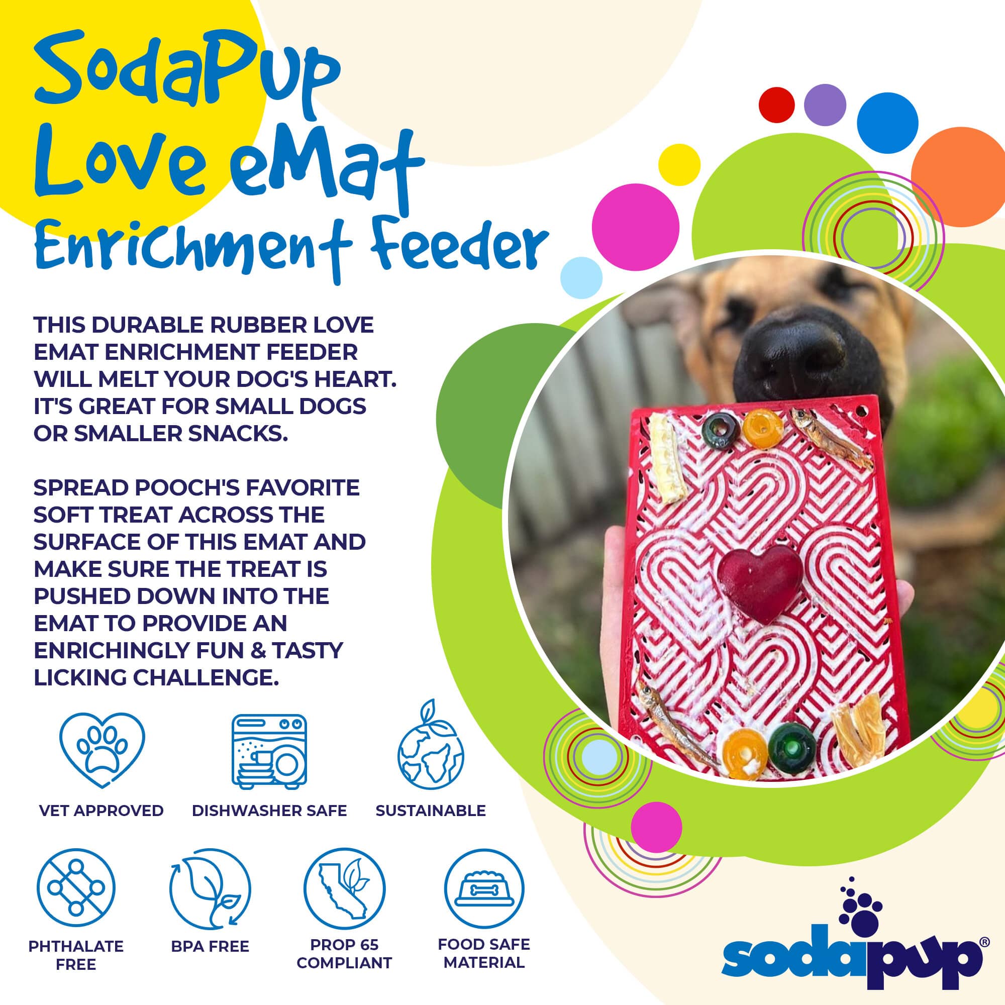 Pet Supply Product | The Finest Market