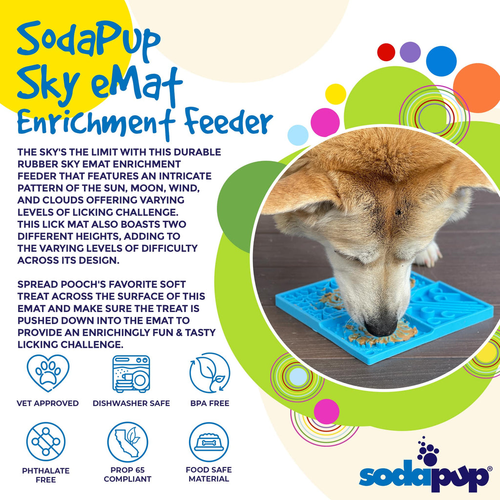 Pet Supply Product | The Finest Market