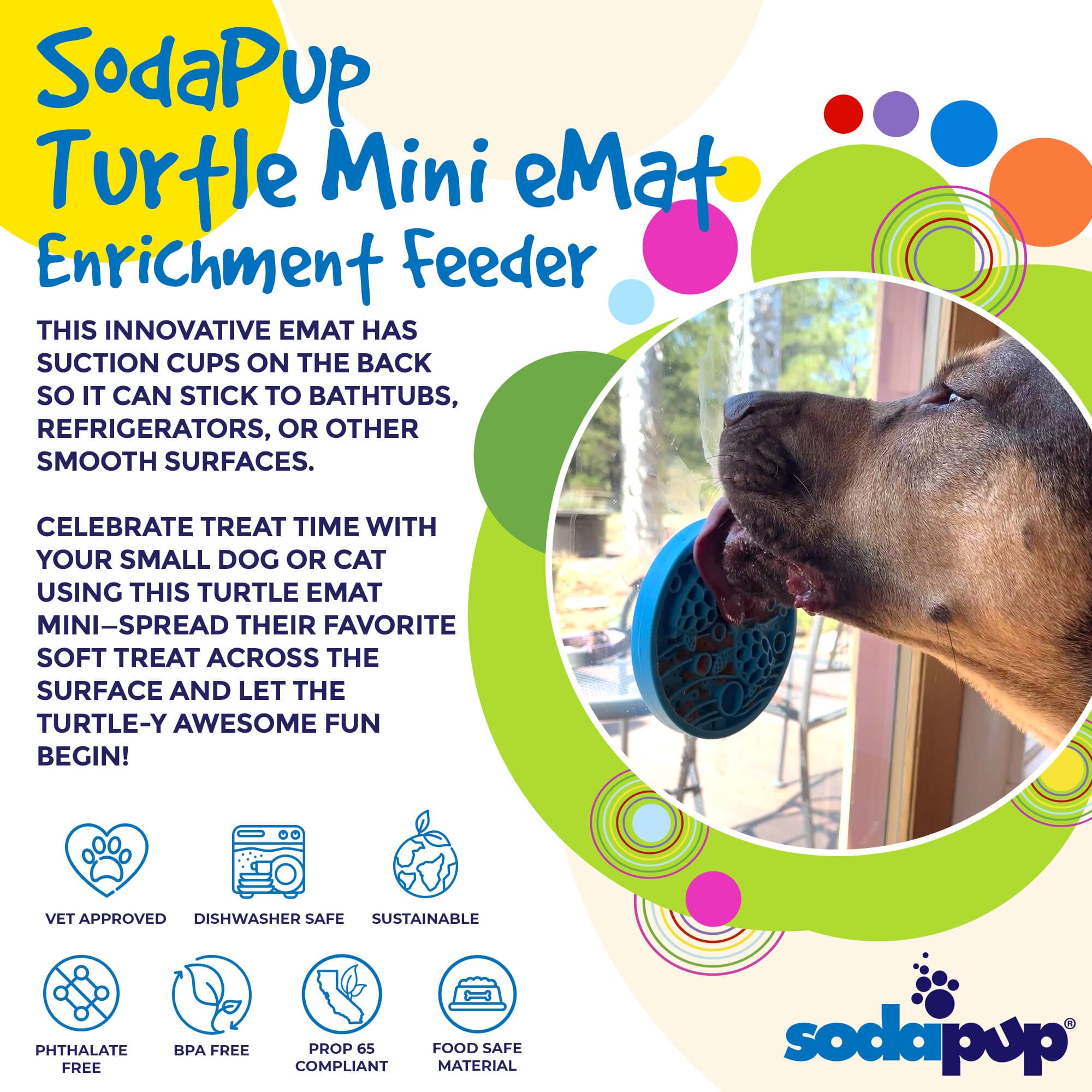 Pet Supply Product | The Finest Market