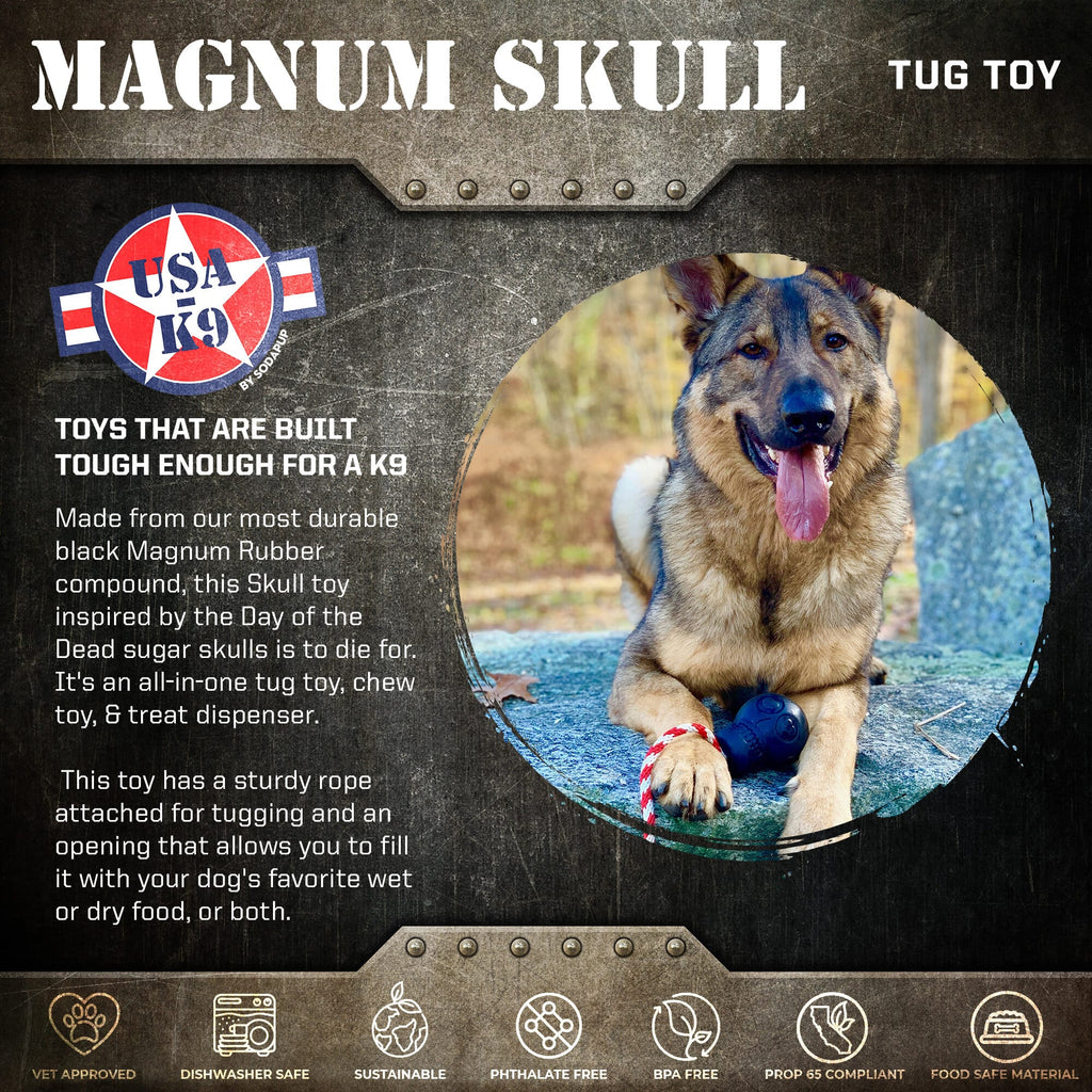 Pet Supply Product | The Finest Market