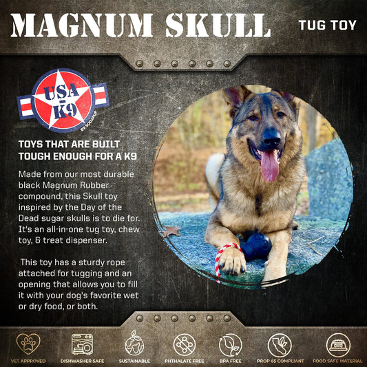 Pet Supply Product | The Finest Market