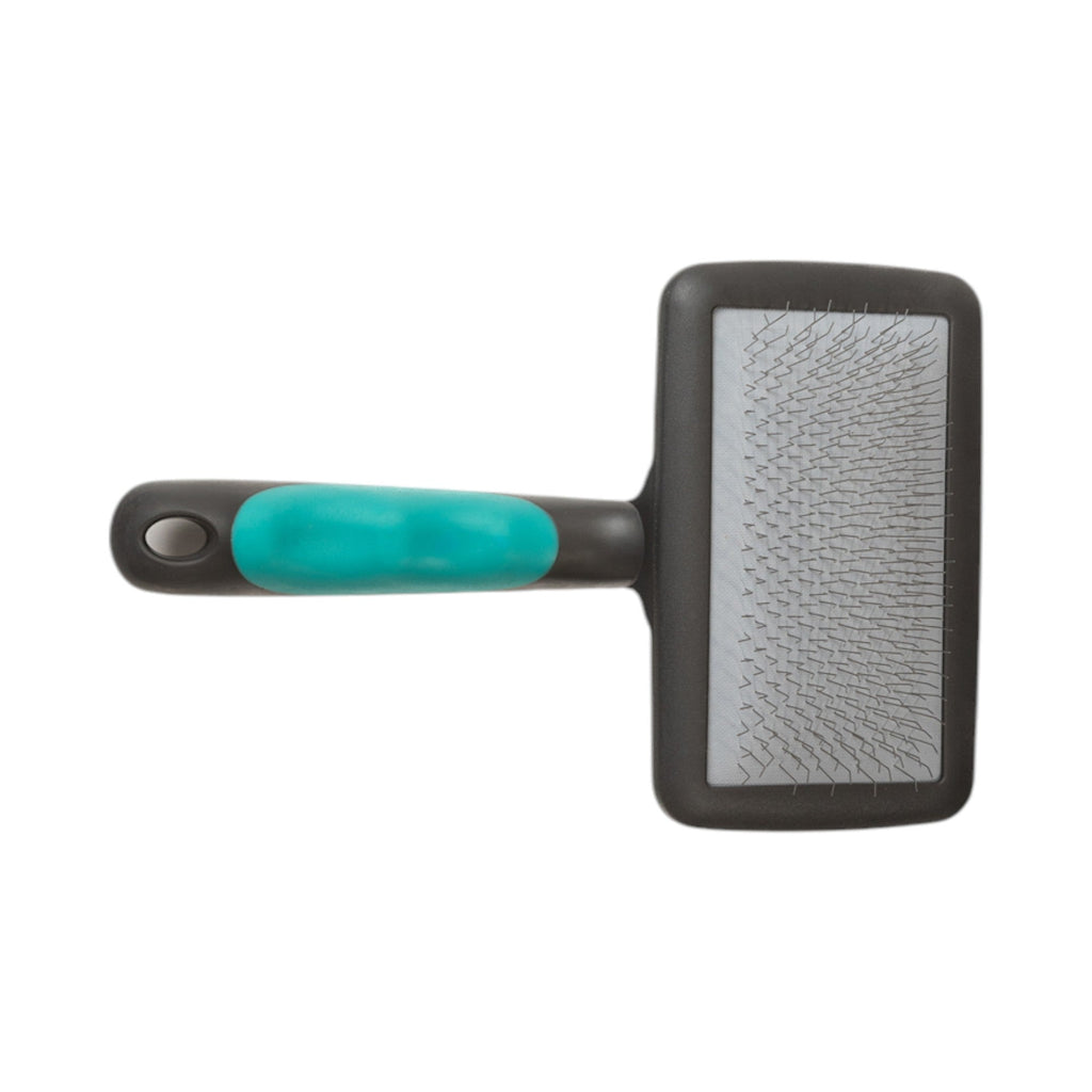 All-in-One 3-Piece Dog Grooming Kit for Healthy Pets