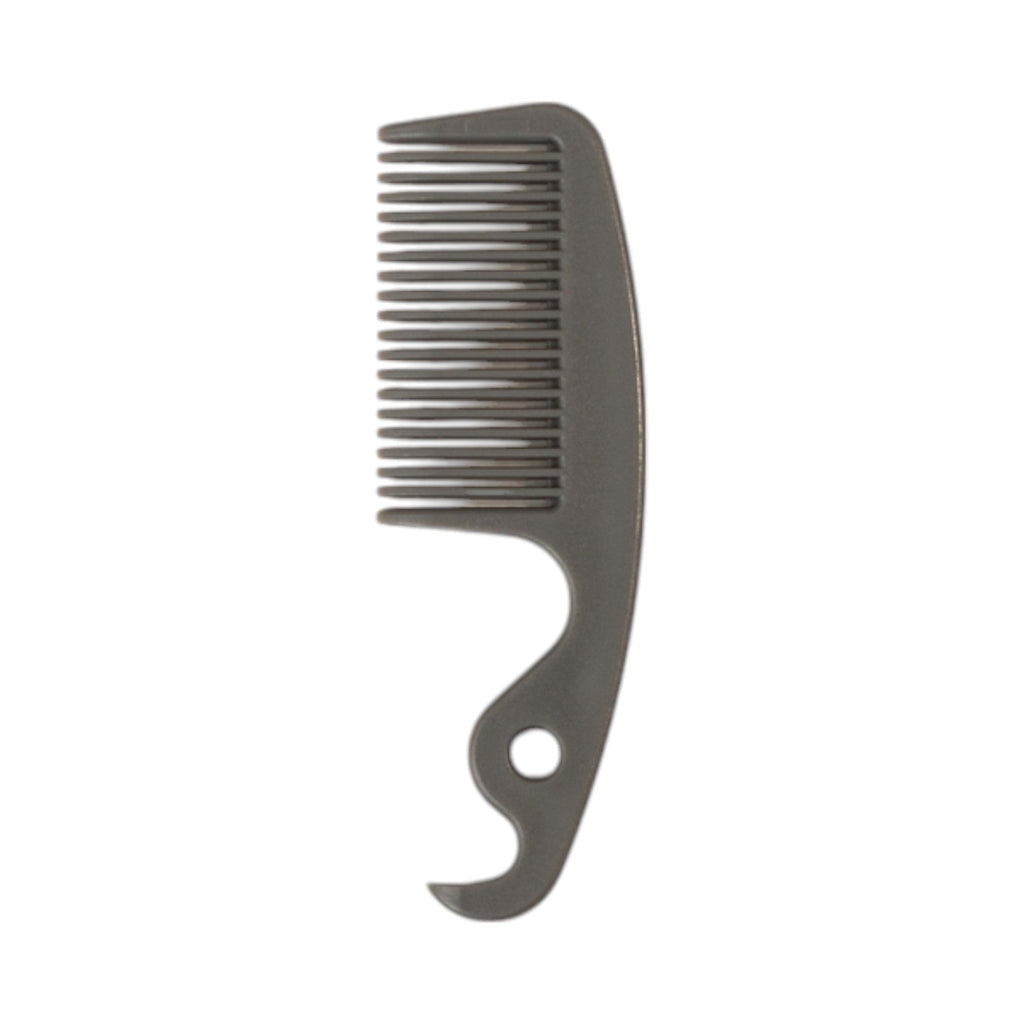 All-in-One 3-Piece Dog Grooming Kit for Healthy Pets